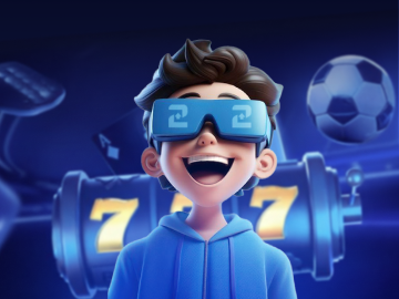 2UP Casino日本版について