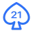 ブラックジャック
