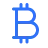 ビットコインスロット