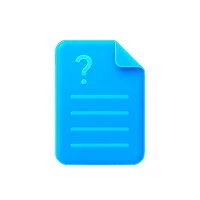 2UPカジノのFAQ