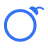 マインズ